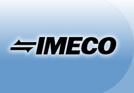 Imeco